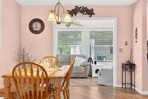 Tiny photo for 506 Alcazar Court, The Villages, FL 32159 (MLS # G5118509)