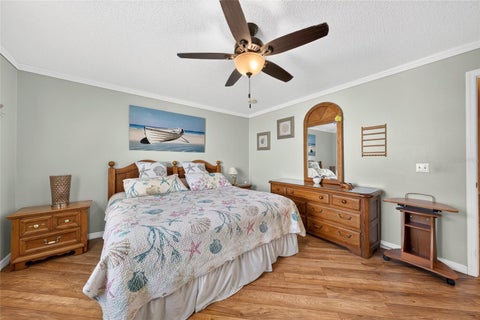 Tiny photo for 506 Alcazar Court, The Villages, FL 32159 (MLS # G5118509)