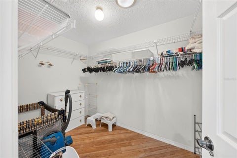 Tiny photo for 506 Alcazar Court, The Villages, FL 32159 (MLS # G5118509)