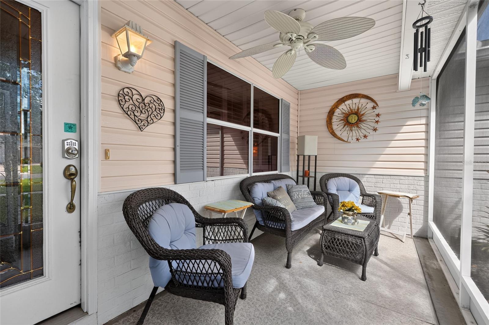 506 ALCAZAR COURT