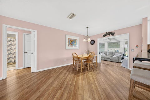 Tiny photo for 506 Alcazar Court, The Villages, FL 32159 (MLS # G5118509)