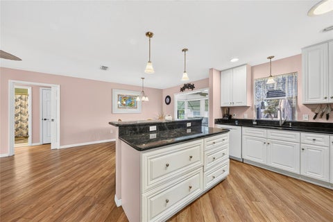 Tiny photo for 506 Alcazar Court, The Villages, FL 32159 (MLS # G5118509)