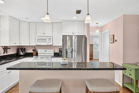 Tiny photo for 506 Alcazar Court, The Villages, FL 32159 (MLS # G5118509)