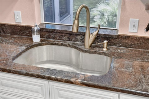Tiny photo for 506 Alcazar Court, The Villages, FL 32159 (MLS # G5118509)