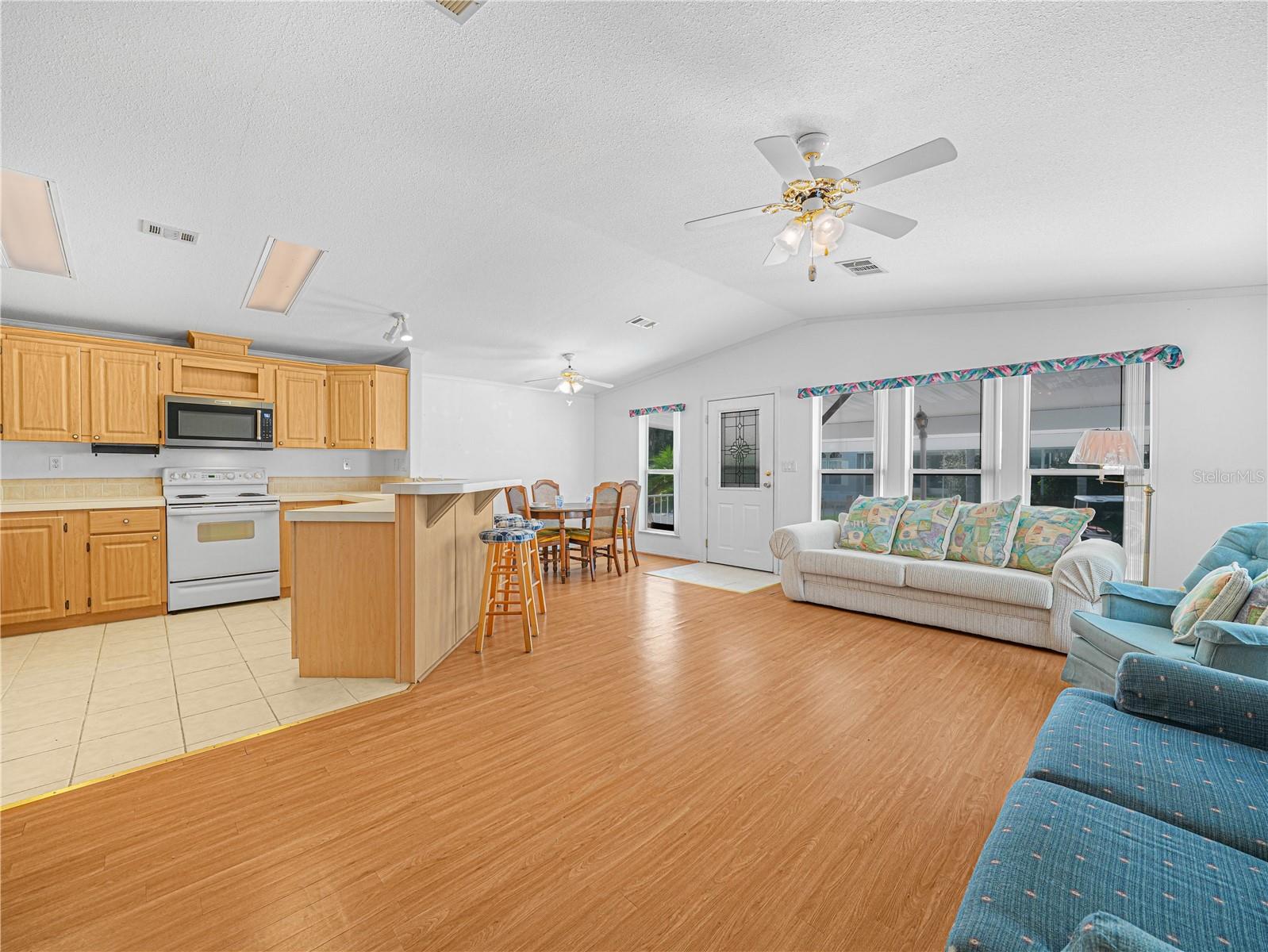 58 SILVERSIDES STREET