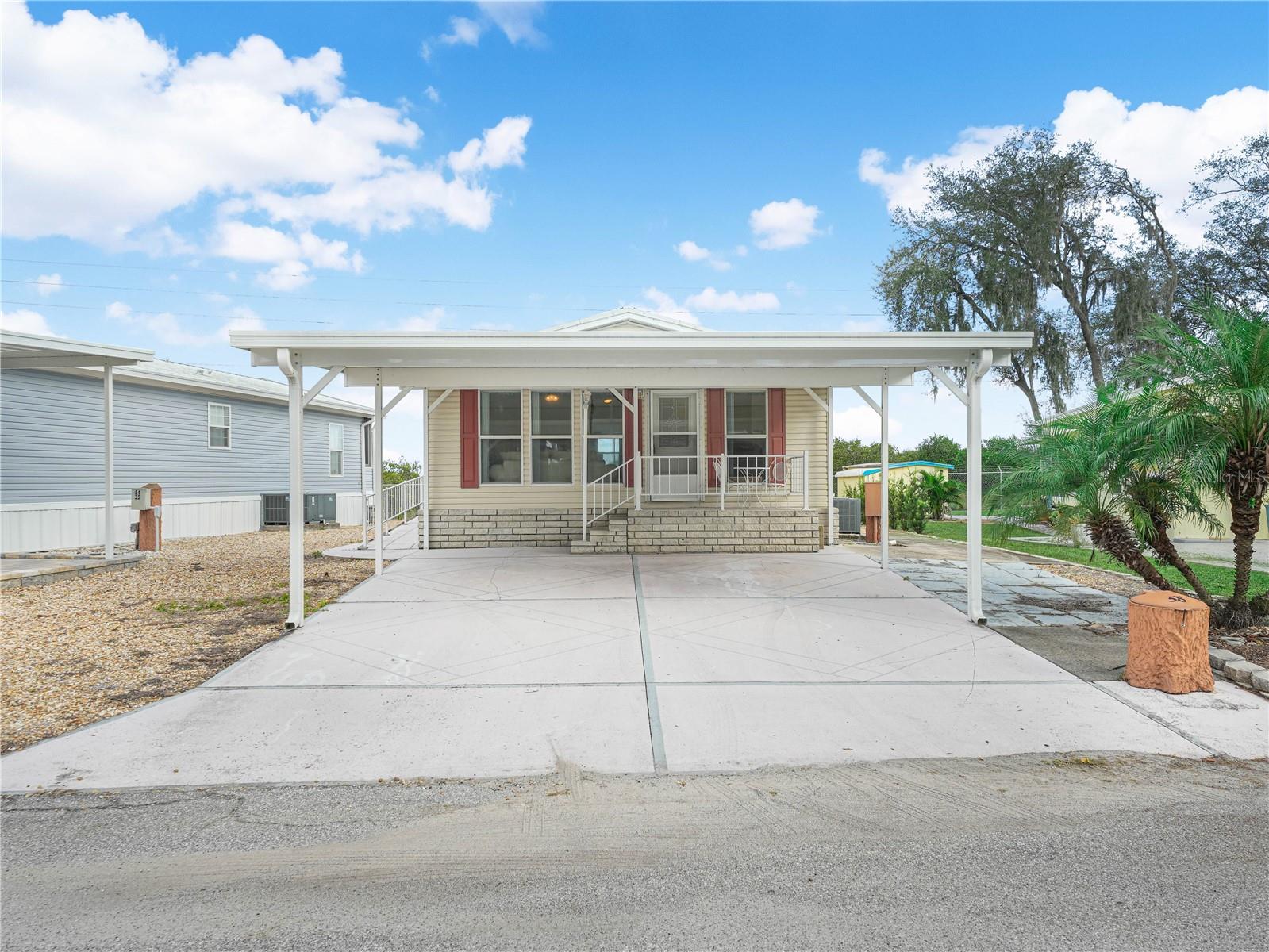 58 SILVERSIDES STREET