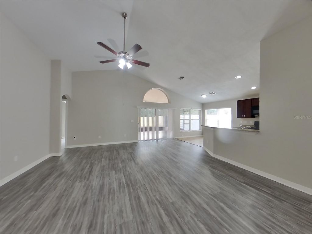 Photo of Lake Mary, FL 32746 (MLS # TB8456638)