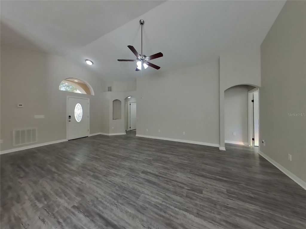 Photo of Lake Mary, FL 32746 (MLS # TB8456638)