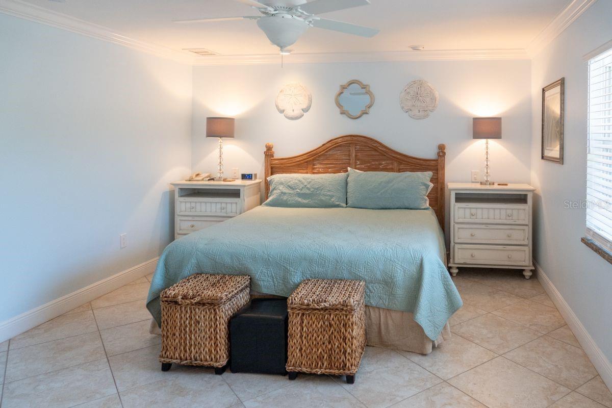 POINT OF ROCKS TERRACE - Residential Income