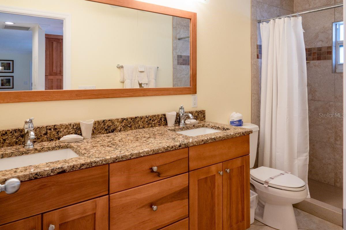 POINT OF ROCKS TERRACE - Residential Income