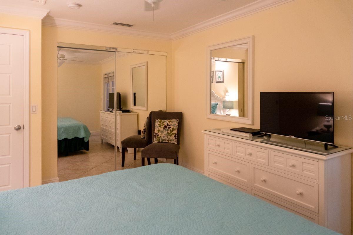 POINT OF ROCKS TERRACE - Residential Income