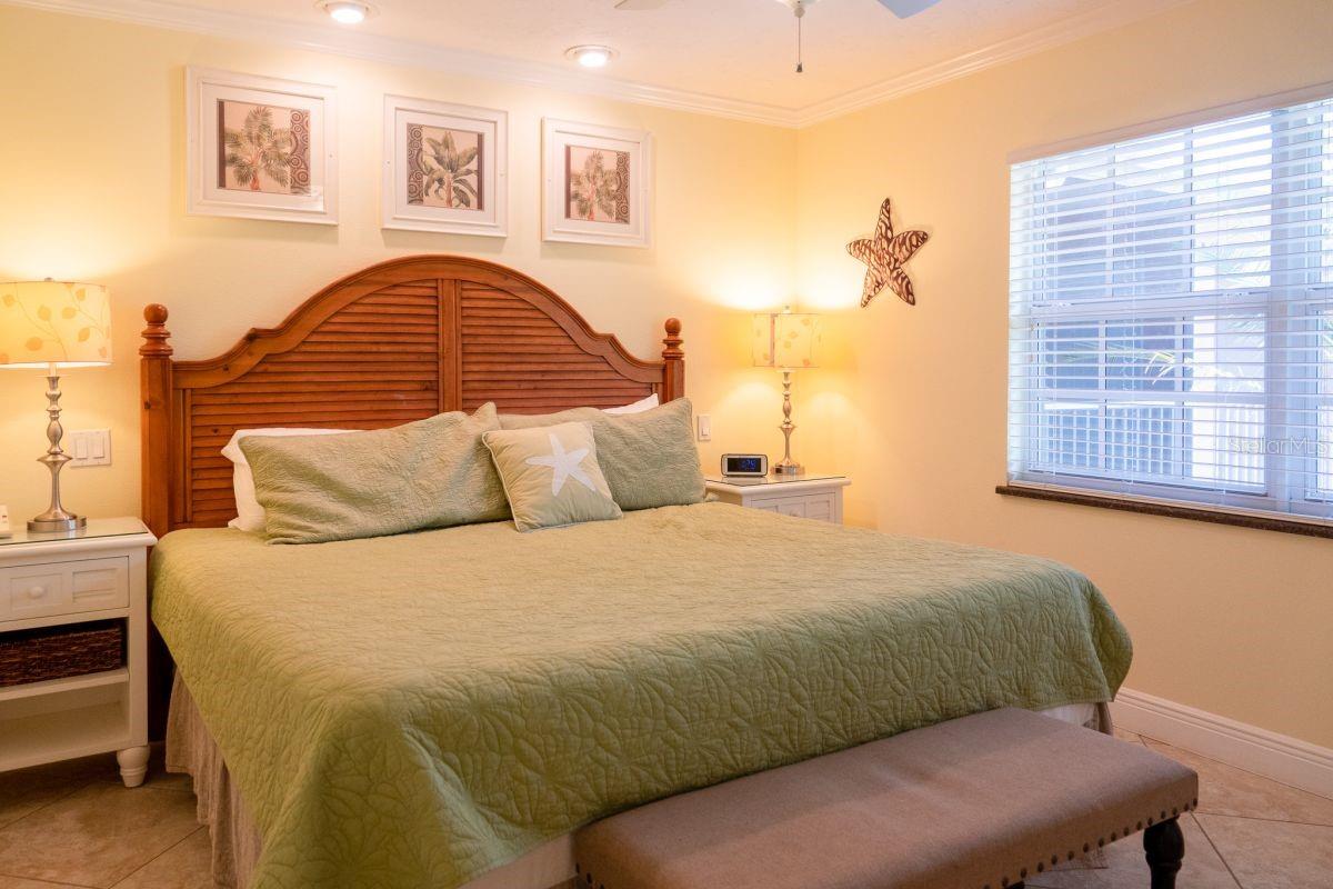 POINT OF ROCKS TERRACE - Residential Income