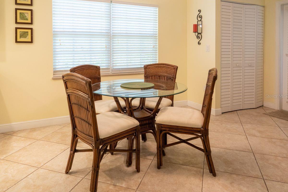 POINT OF ROCKS TERRACE - Residential Income