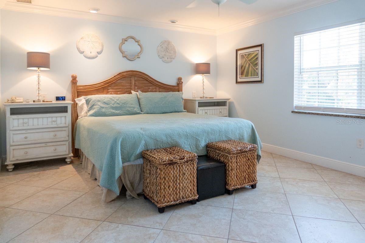 POINT OF ROCKS TERRACE - Residential Income