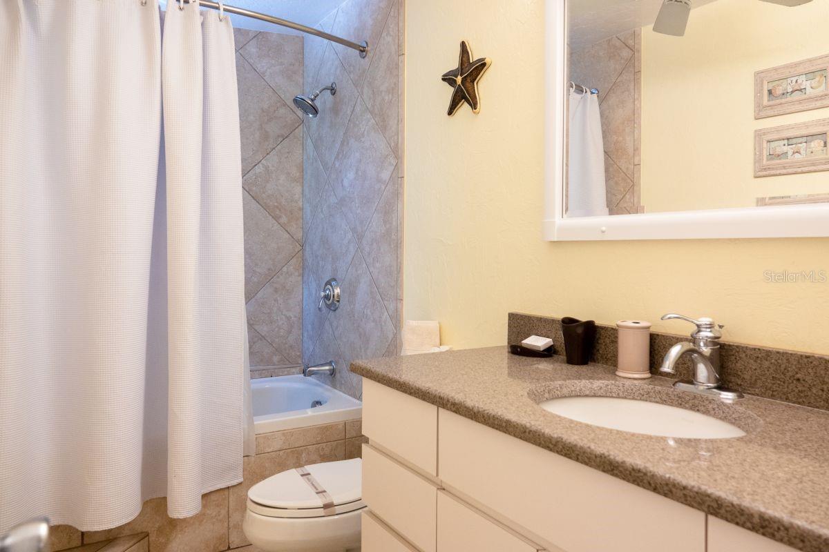 POINT OF ROCKS TERRACE - Residential Income