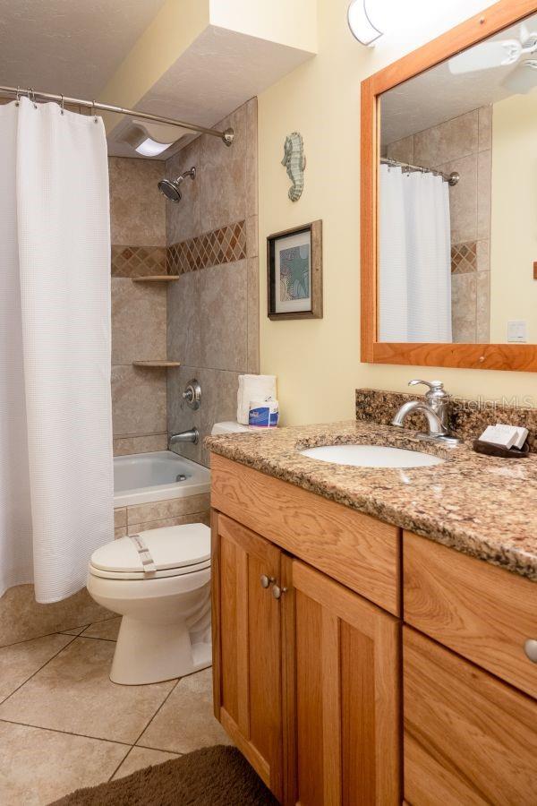 POINT OF ROCKS TERRACE - Residential Income