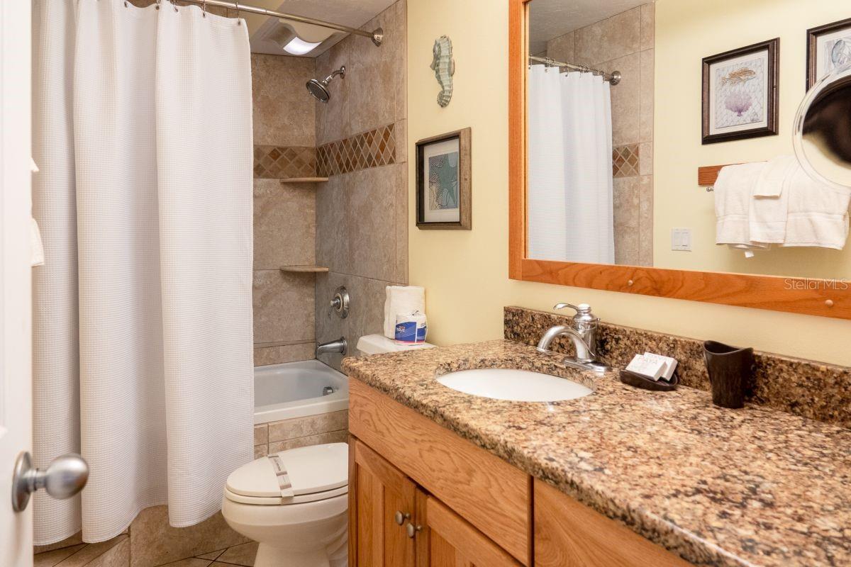 POINT OF ROCKS TERRACE - Residential Income