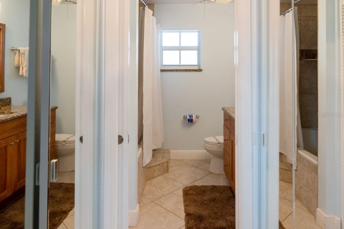 POINT OF ROCKS TERRACE - Residential Income