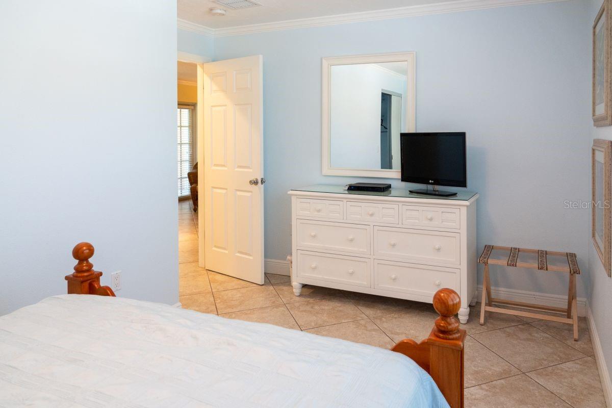 POINT OF ROCKS TERRACE - Residential Income