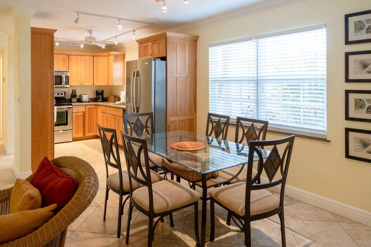 POINT OF ROCKS TERRACE - Residential Income