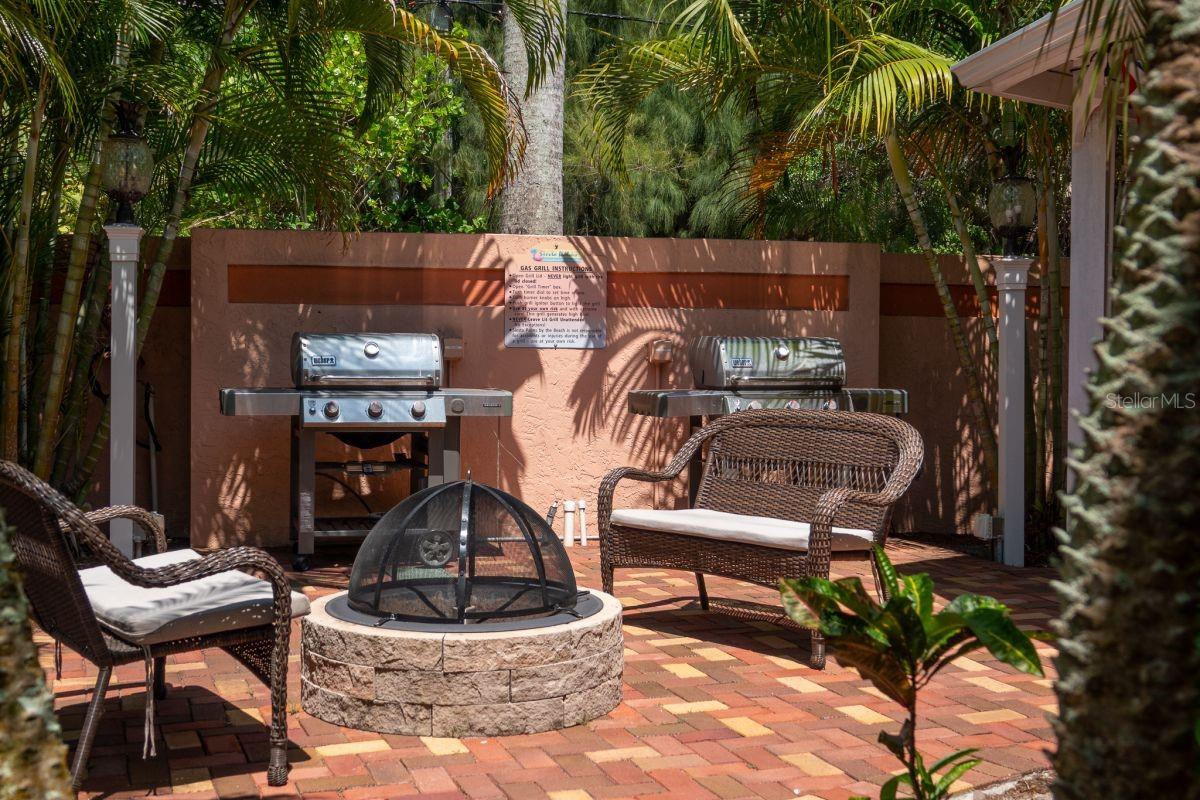 POINT OF ROCKS TERRACE - Residential Income