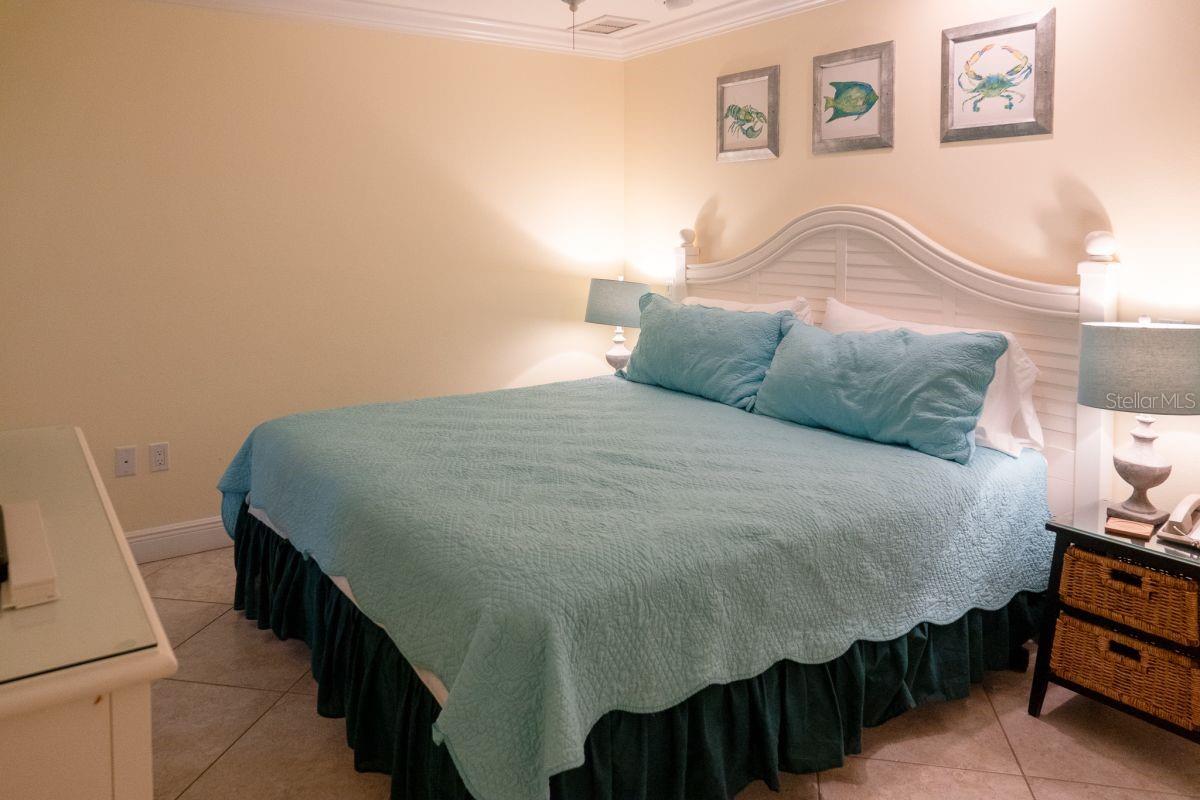 POINT OF ROCKS TERRACE - Residential Income