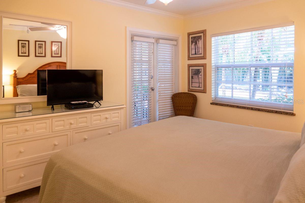 POINT OF ROCKS TERRACE - Residential Income