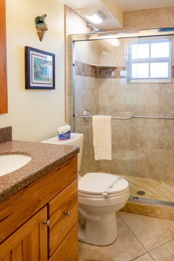 POINT OF ROCKS TERRACE - Residential Income