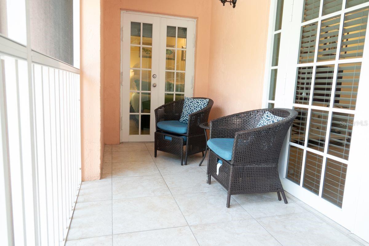 POINT OF ROCKS TERRACE - Residential Income