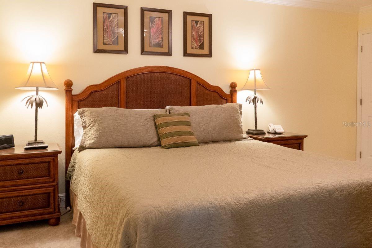 POINT OF ROCKS TERRACE - Residential Income