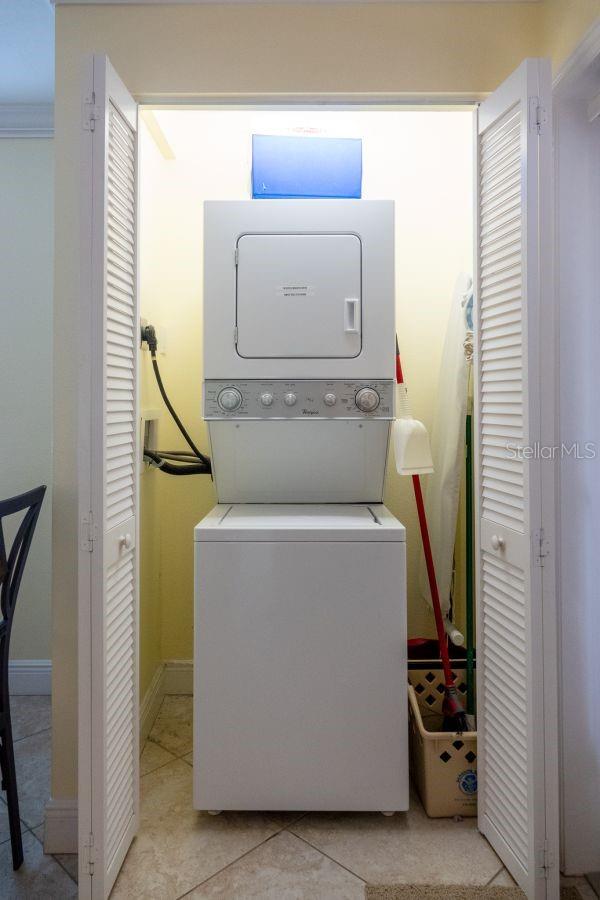 POINT OF ROCKS TERRACE - Residential Income