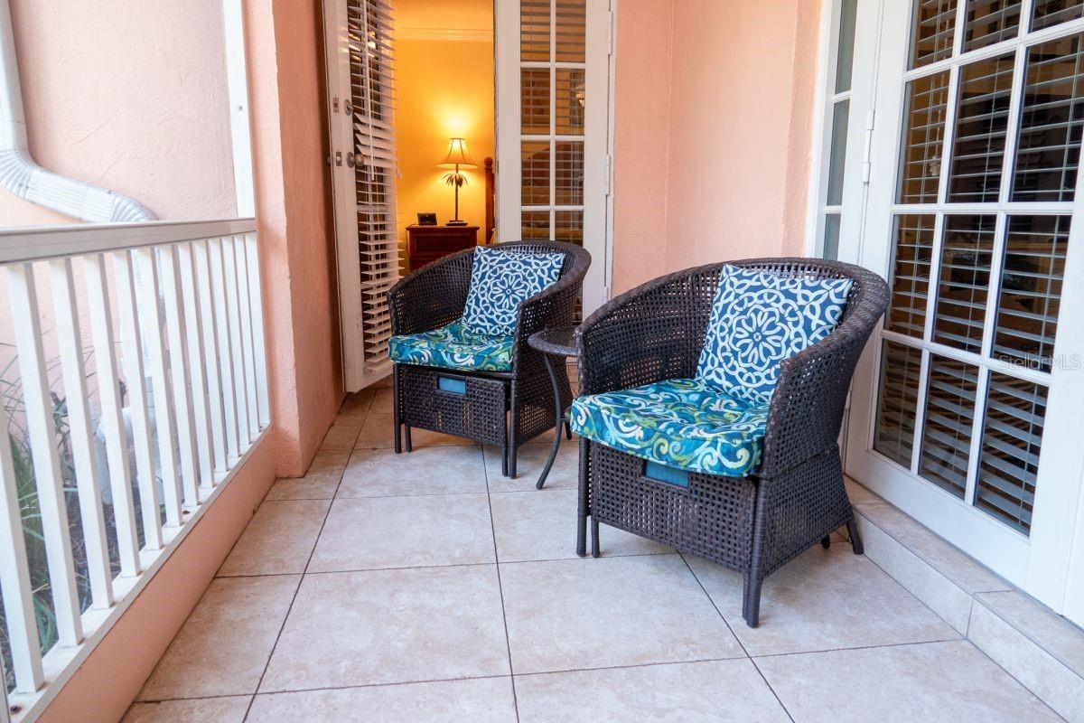 POINT OF ROCKS TERRACE - Residential Income