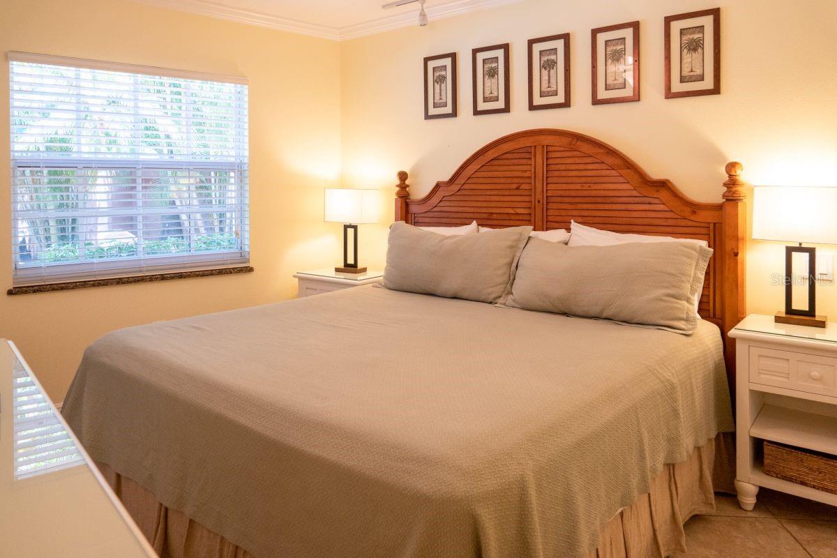 POINT OF ROCKS TERRACE - Residential Income