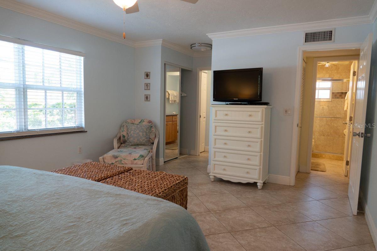 POINT OF ROCKS TERRACE - Residential Income