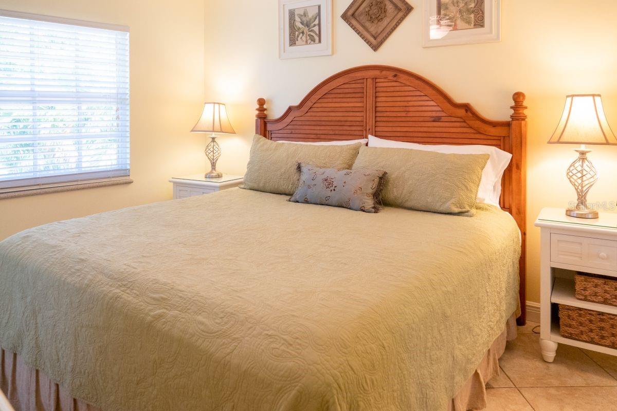 POINT OF ROCKS TERRACE - Residential Income