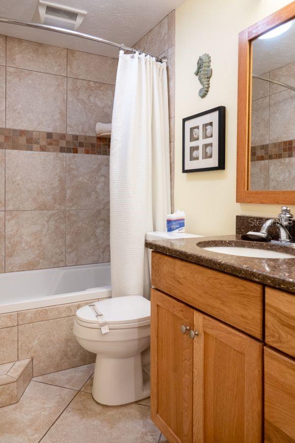 POINT OF ROCKS TERRACE - Residential Income