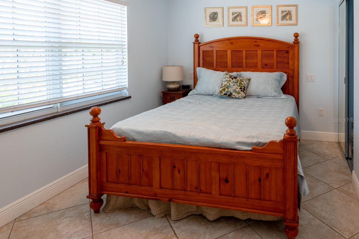 POINT OF ROCKS TERRACE - Residential Income