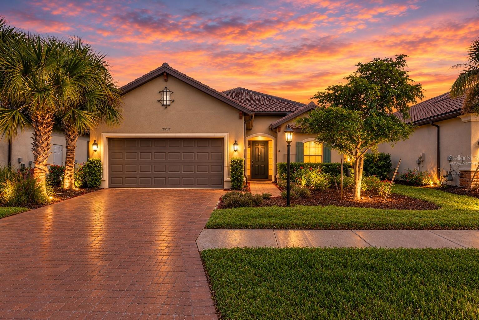10238 MORNING MIST LANE