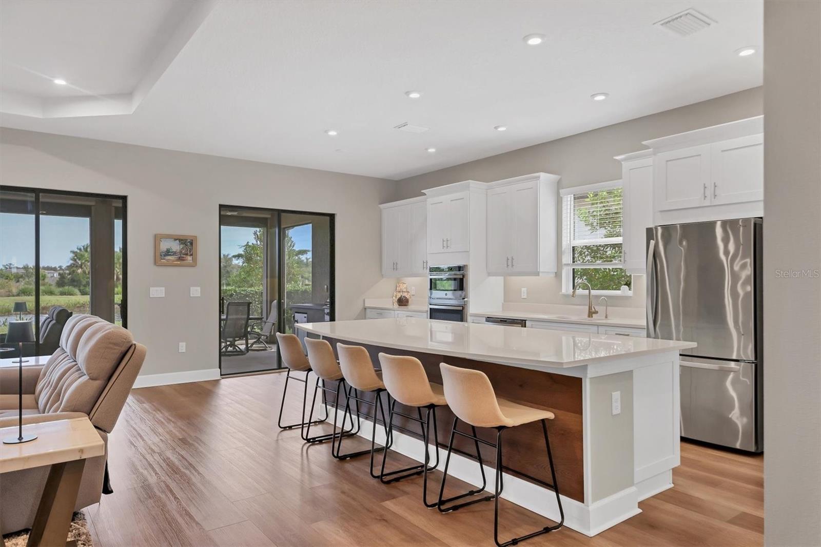 10238 MORNING MIST LANE, SARASOTA, FL, 34241 4 10238 MORNING MIST LANE
