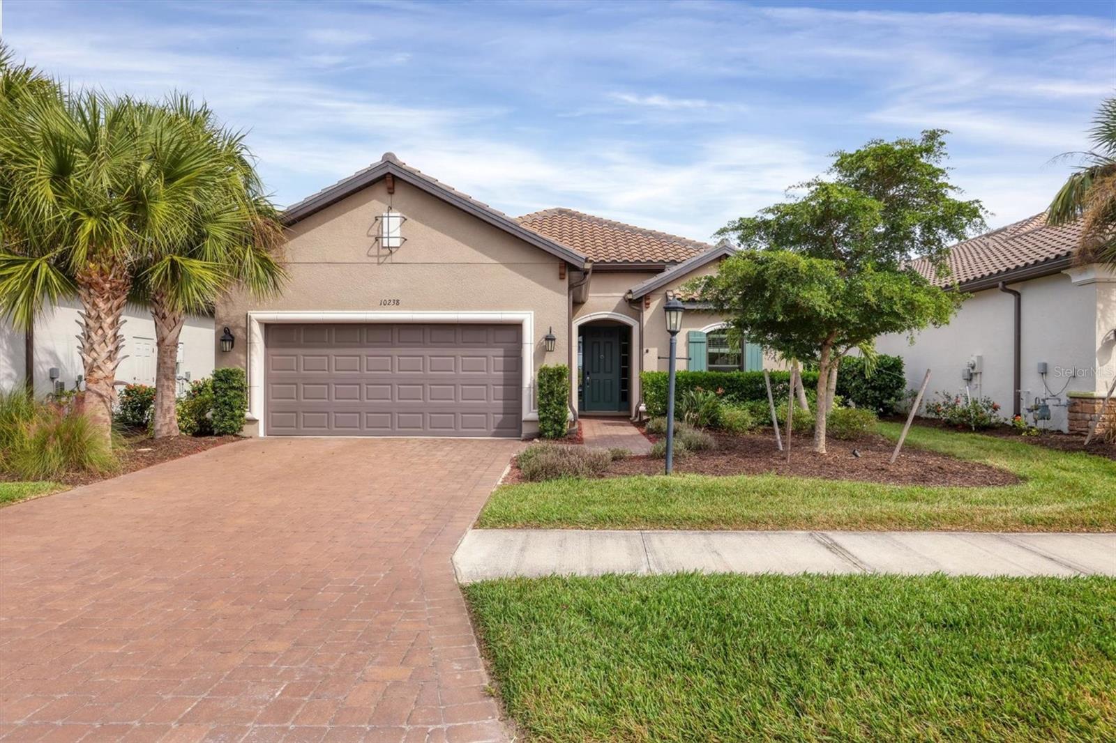 10238 MORNING MIST LANE, SARASOTA, FL, 34241 1 10238 MORNING MIST LANE