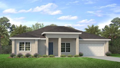 Single Family Residence in PORT CHARLOTTE FL 15281 ALTURA ROAD.jpg