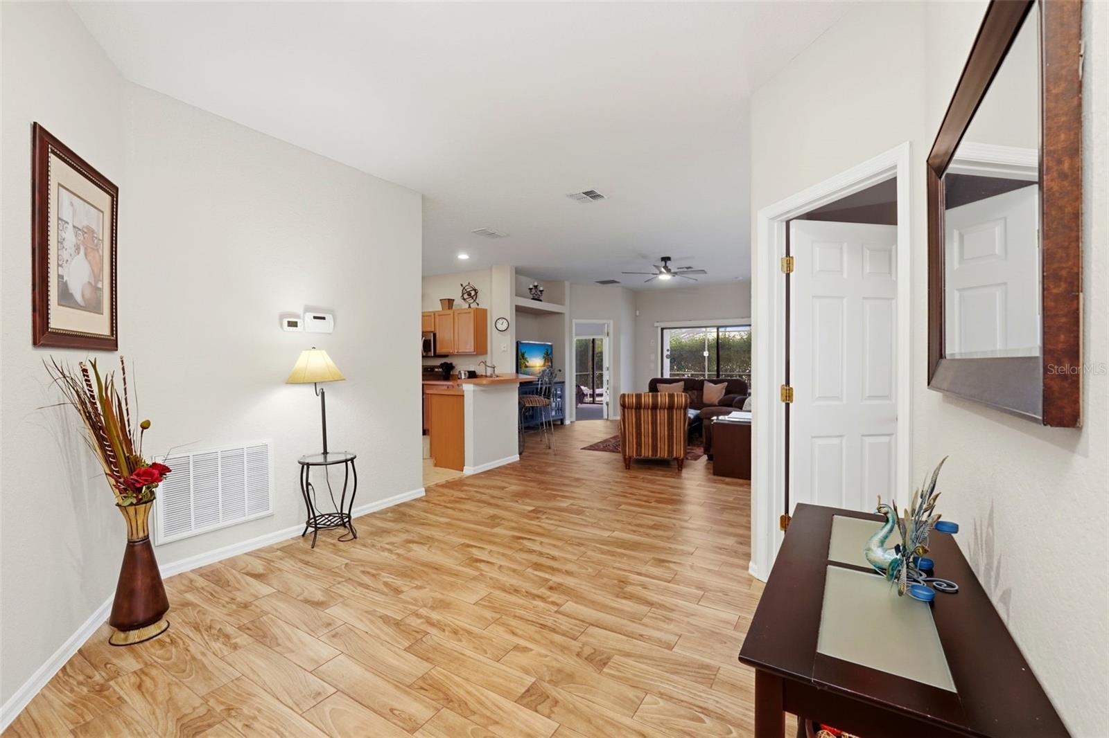 HIGH GROVE UN #2 - Residential