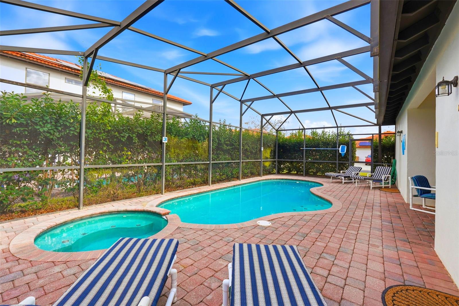 HIGH GROVE UN #2 - Residential