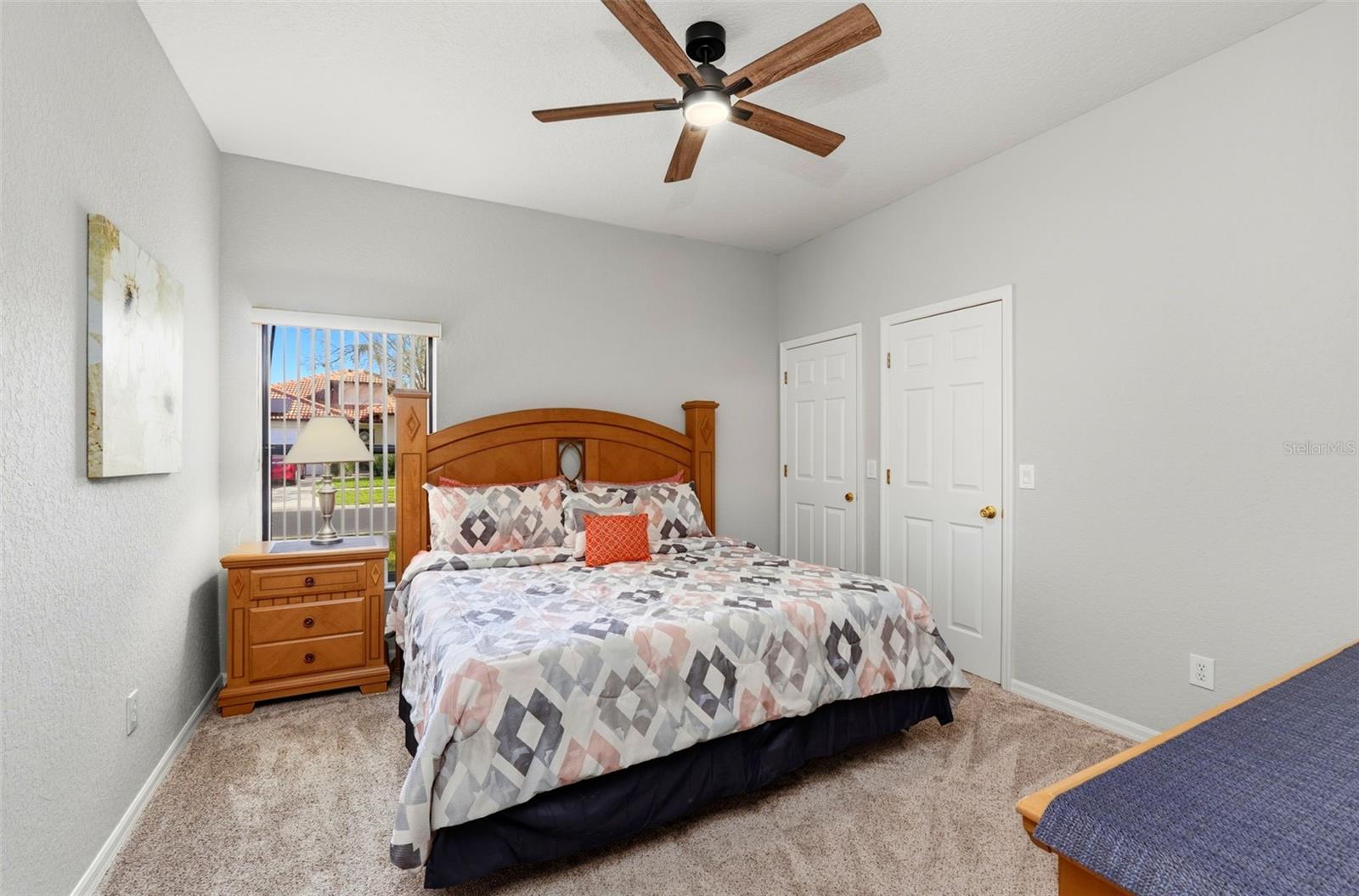 HIGH GROVE UN #2 - Residential