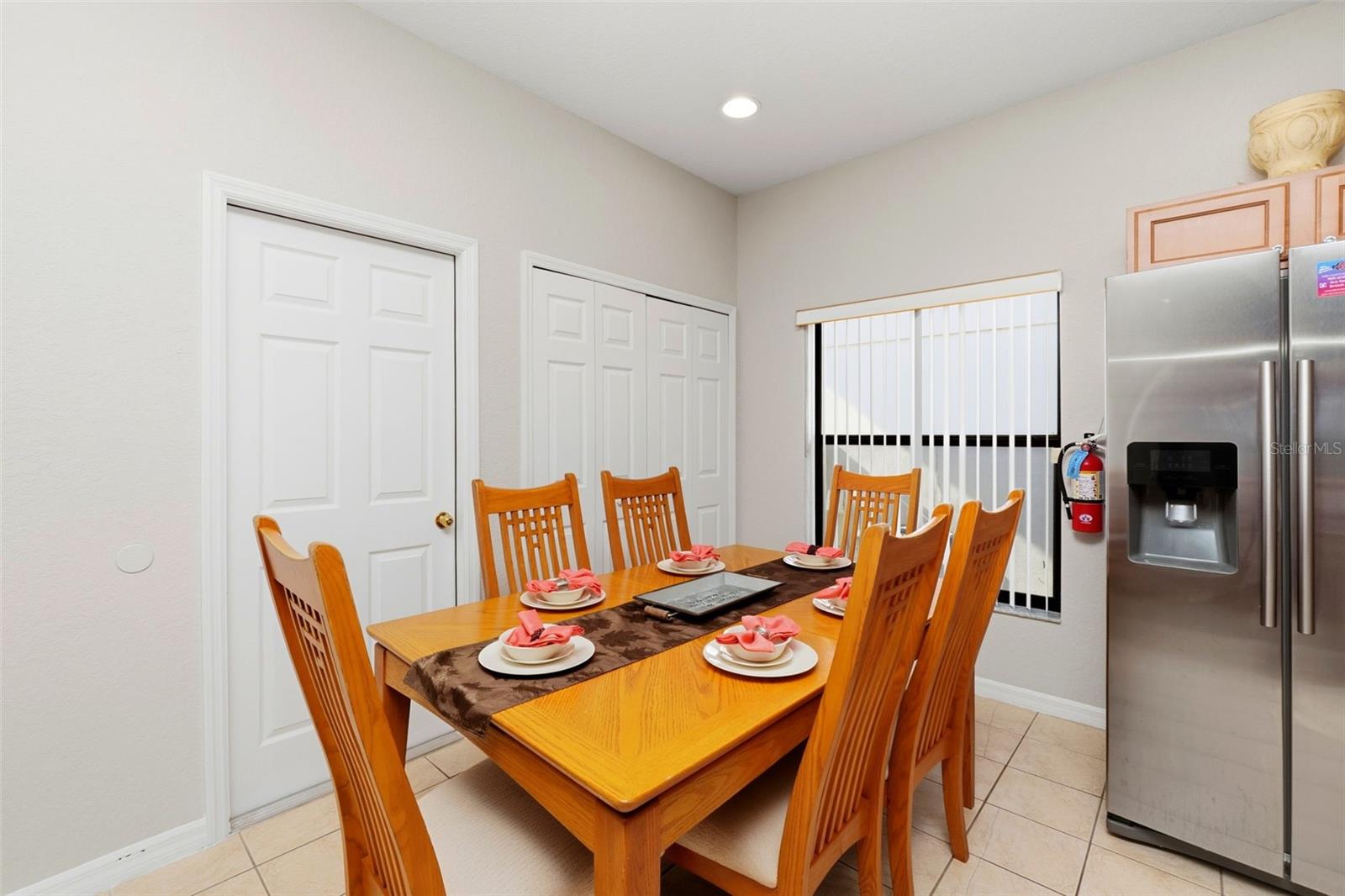 HIGH GROVE UN #2 - Residential