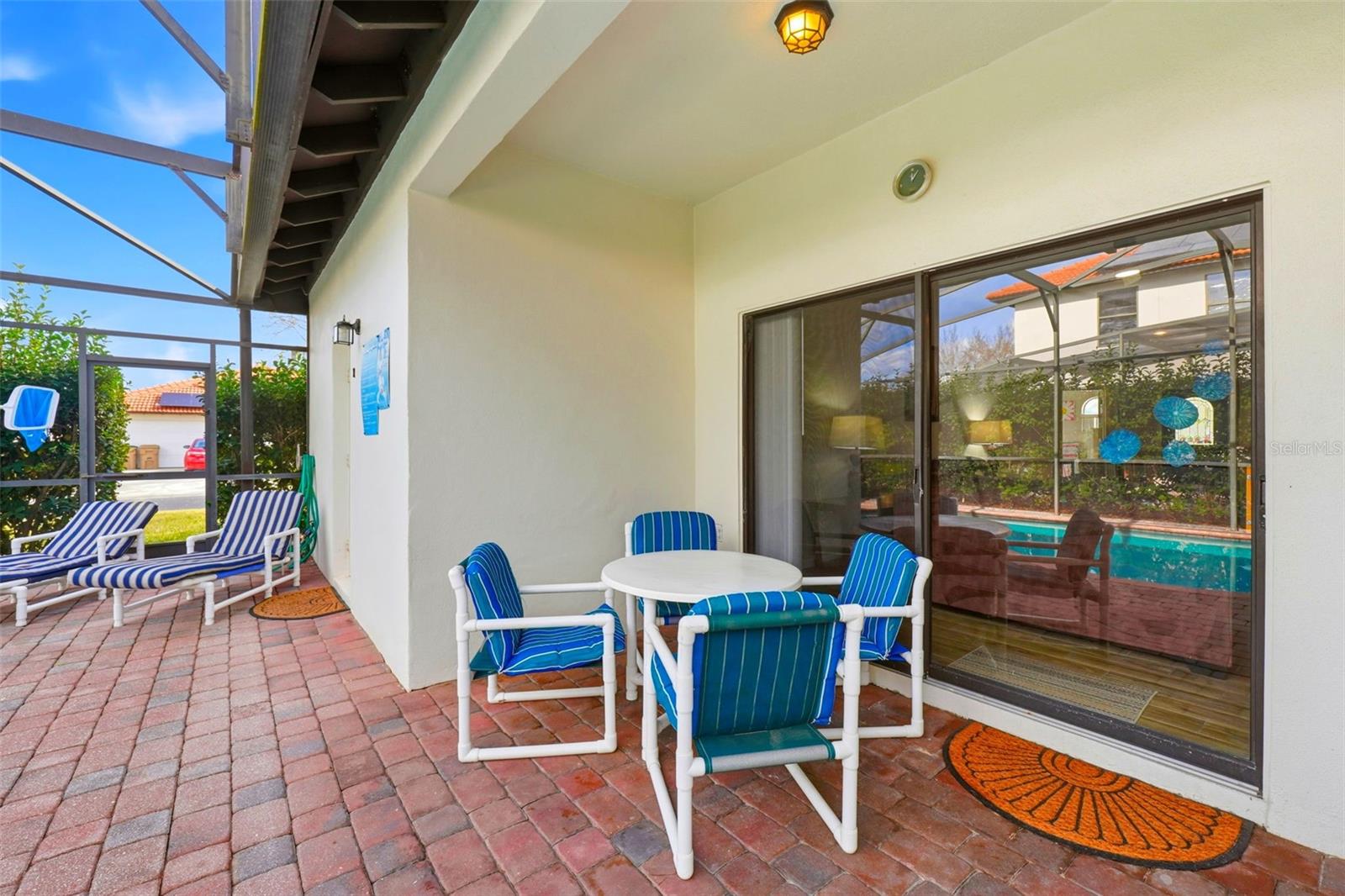 HIGH GROVE UN #2 - Residential