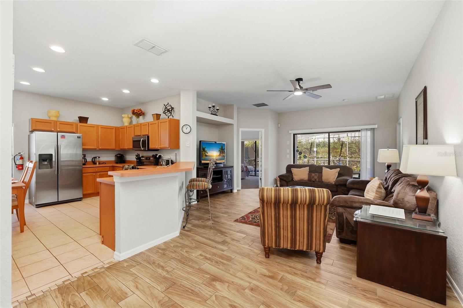 HIGH GROVE UN #2 - Residential