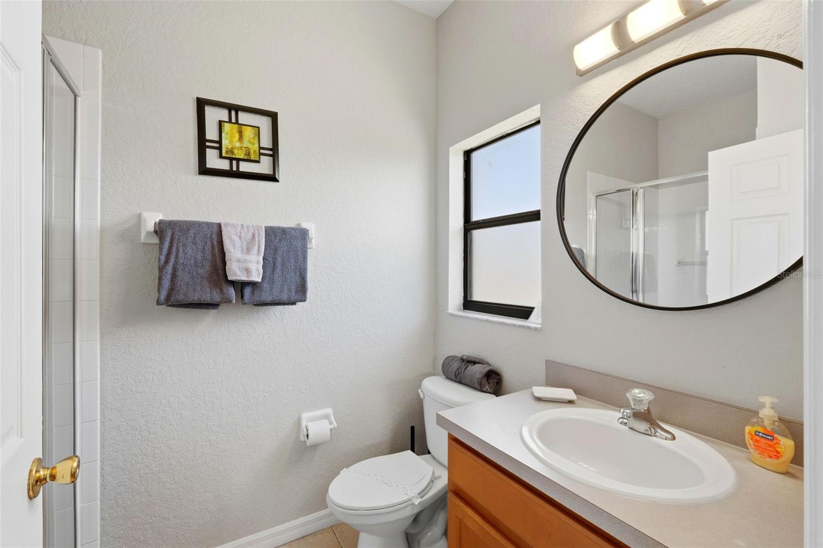 HIGH GROVE UN #2 - Residential