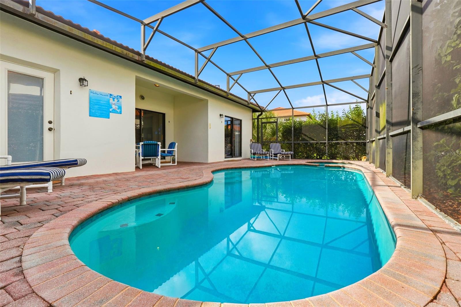 HIGH GROVE UN #2 - Residential