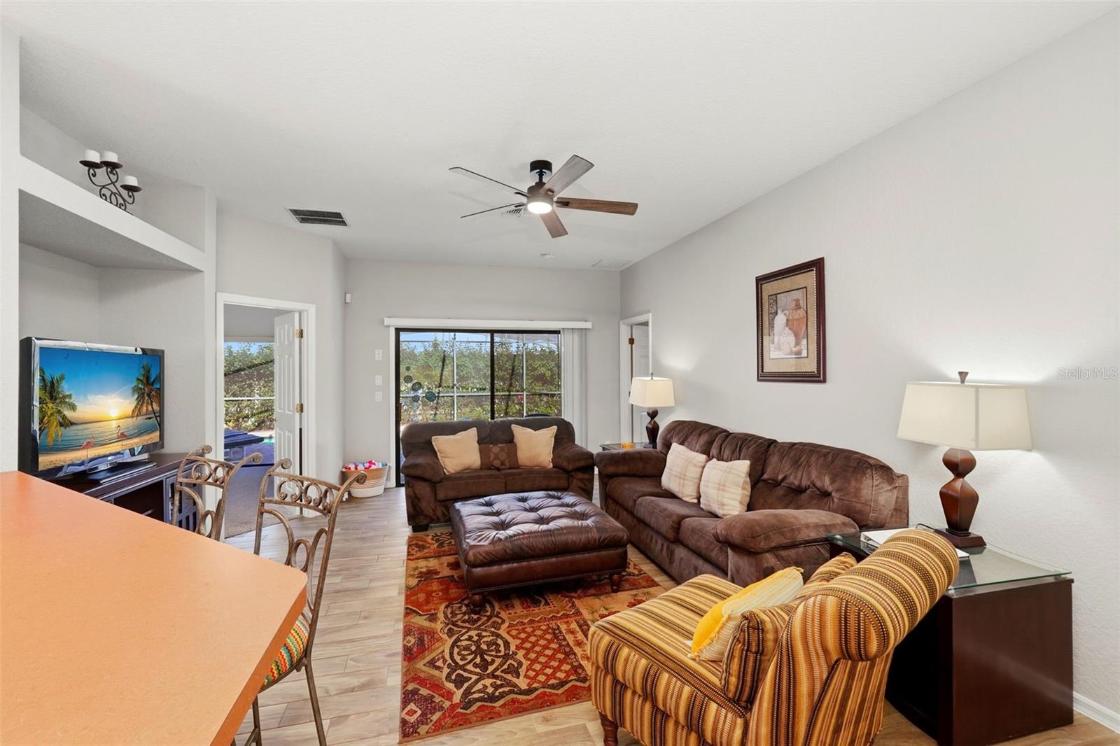 HIGH GROVE UN #2 - Residential